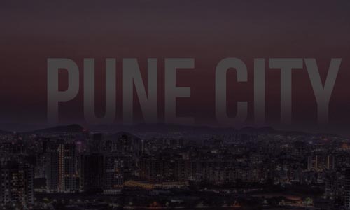 Pune